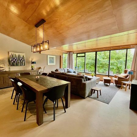 Sonnevanck Ameland Ballum Ngoại thất bức ảnh