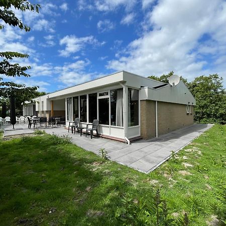 Sonnevanck Ameland Ballum Ngoại thất bức ảnh