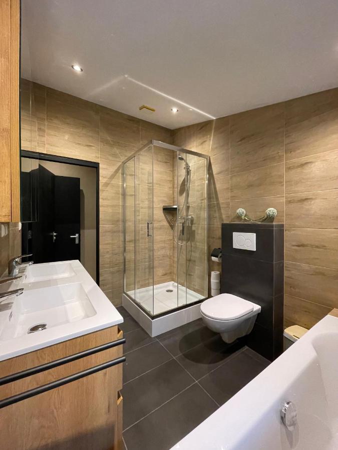 Sonnevanck Ameland Ballum Ngoại thất bức ảnh